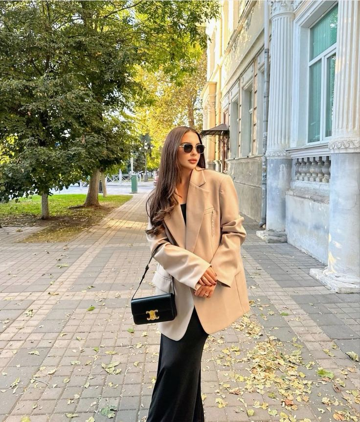 This Week's Best Sellers