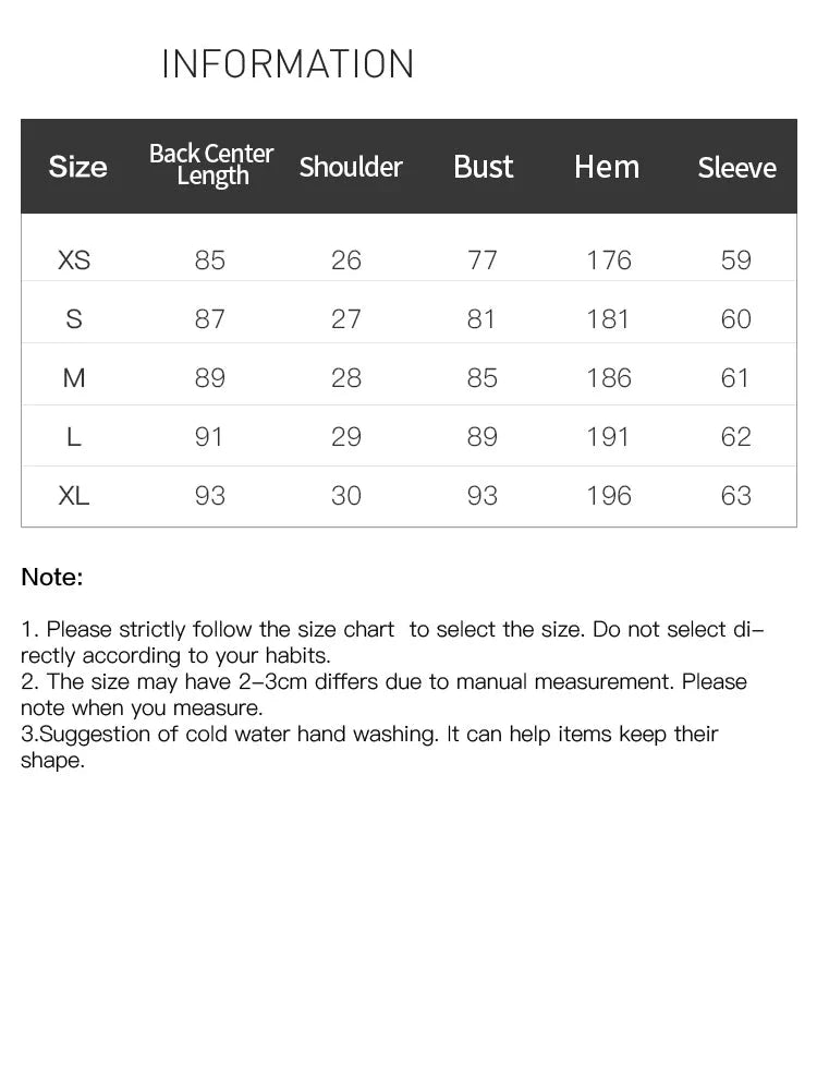 Elegant Knit Bow Dress