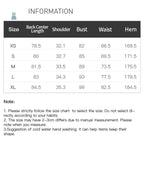 Chic Sleeveless Midi Dress