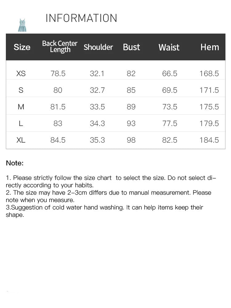 Chic Sleeveless Midi Dress