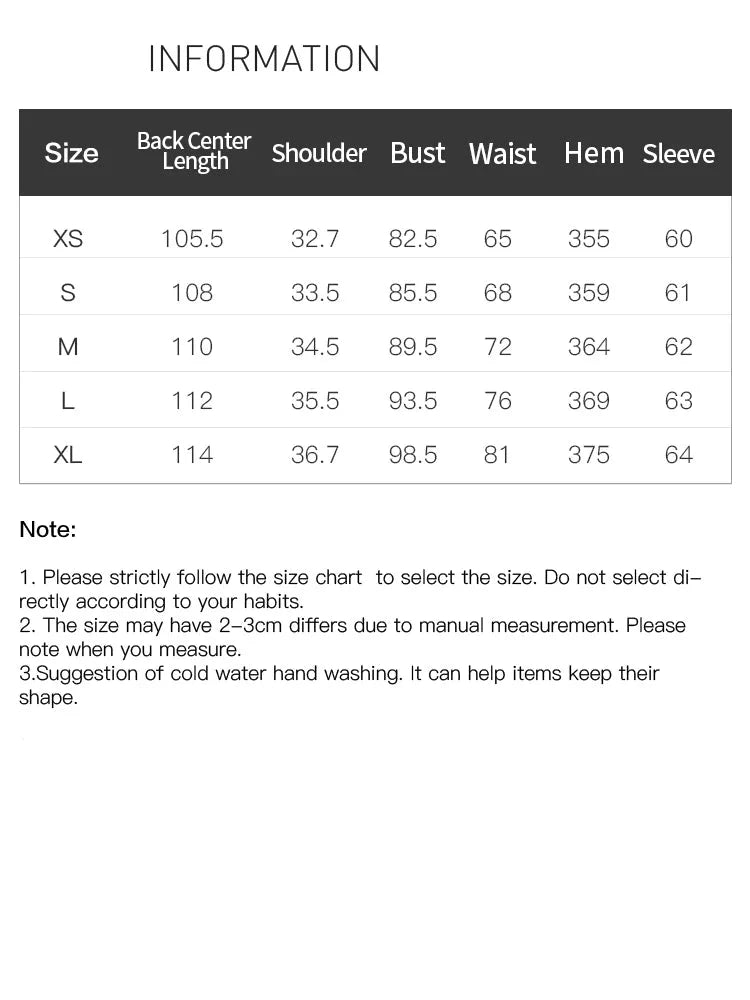 Elegant Square Neck A-Line Dress