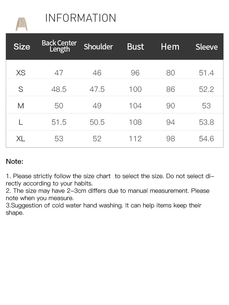 Elegant Cable Knit Sweater Vest Set