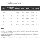 Elegant V-Neck Maxi Dress with Lace