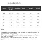 Elegant A-Line Midi Dress