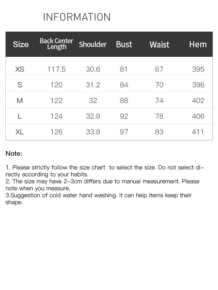 Elegant A-Line Midi Dress