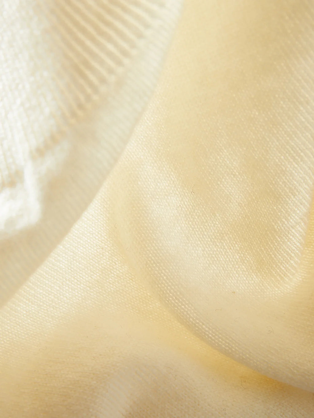 Elegant Knit Cardigan Set