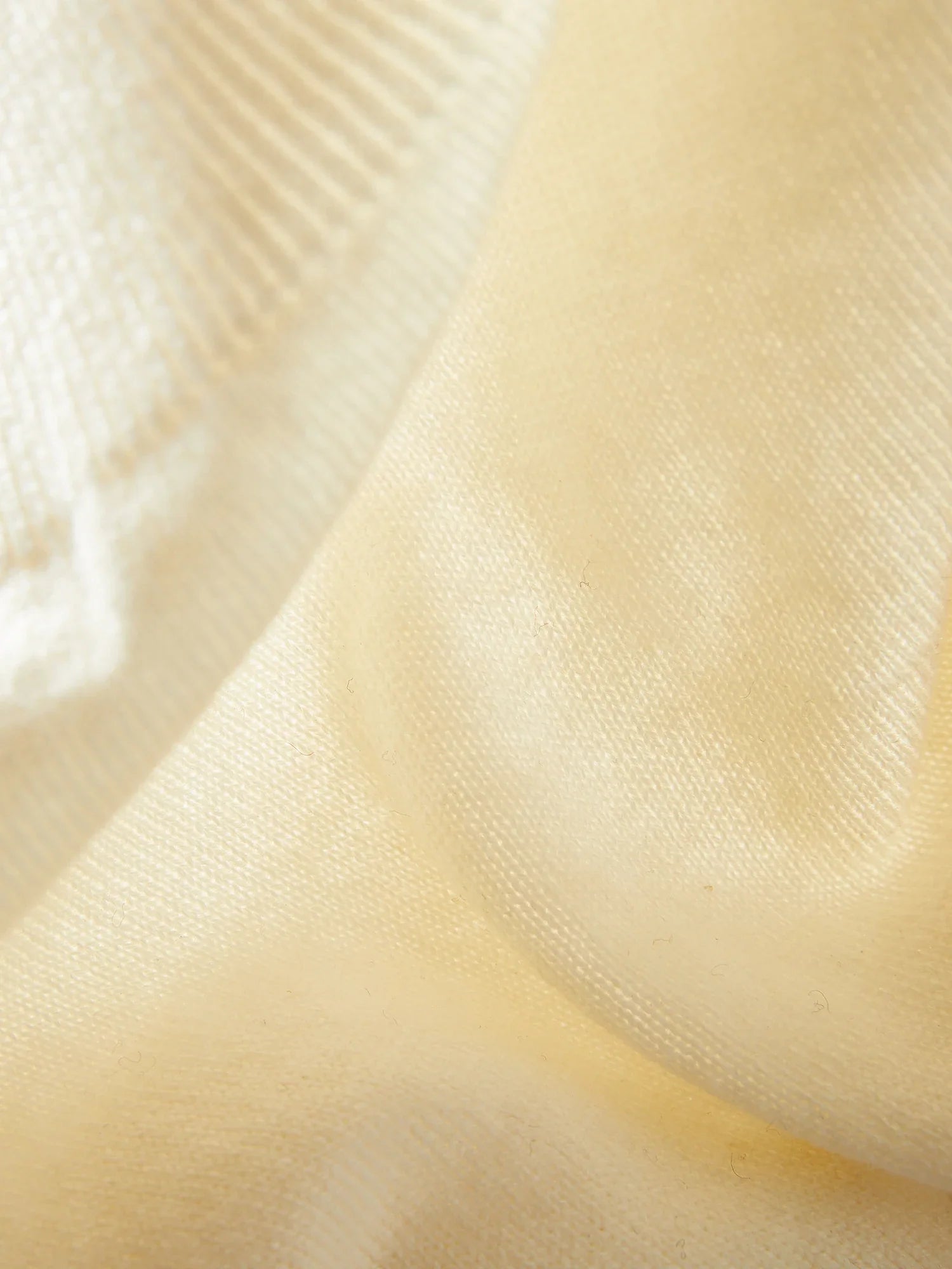 Elegant Knit Cardigan Set