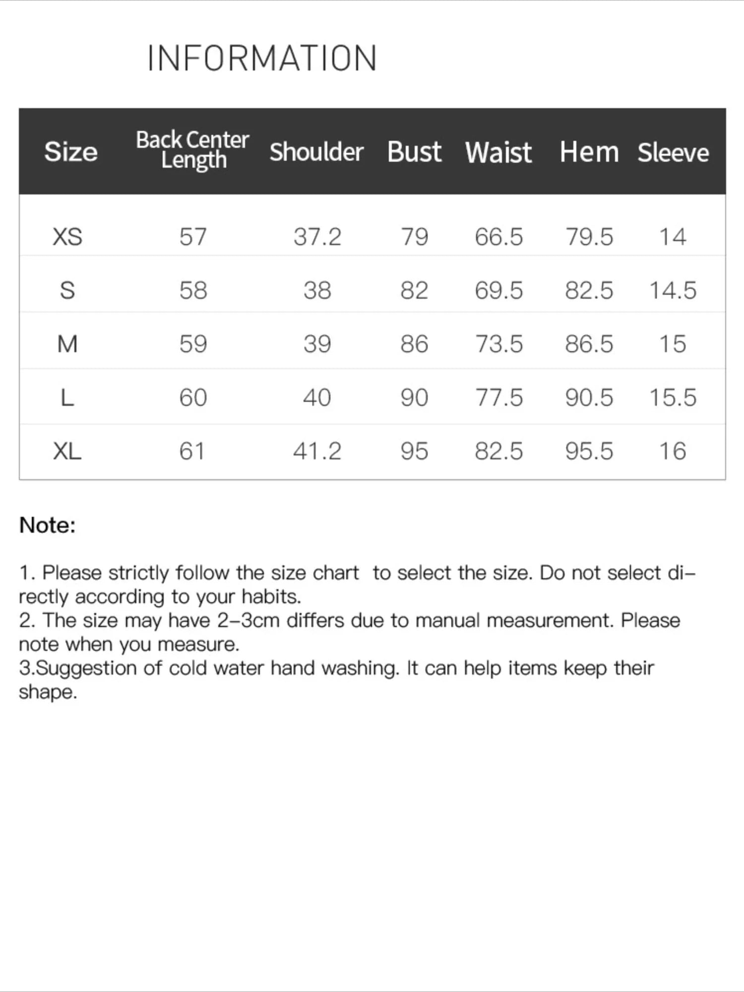 U-Neck Stretch Tee - Soft & Versatile Fit