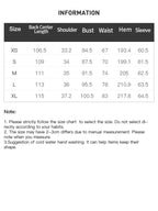 Elegant Khaki Office Dress