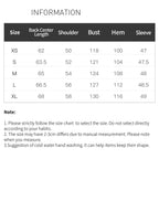 Cozy Alpaca Knit Cardigan