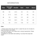 Chic V-Neck Knit Sweater