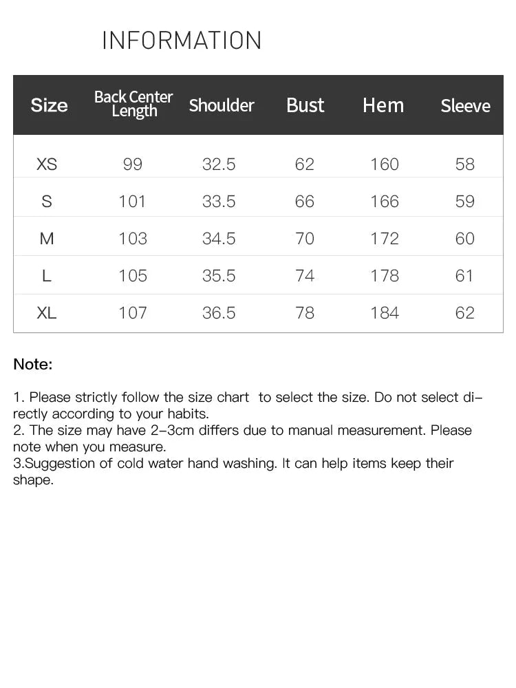 Elegant Knit Midi Dress