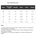 Asymmetric Twisted Pleat Tee