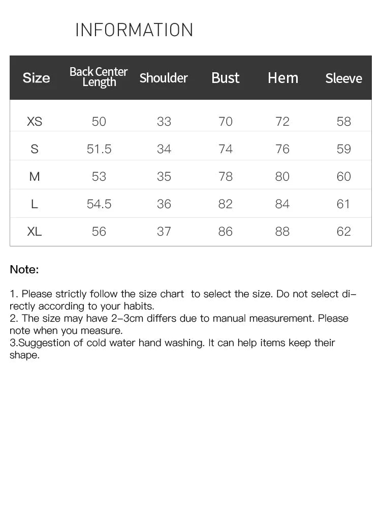 Elegant V-Neck Knit Top