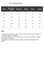 Elegant V-Neck Knit Top