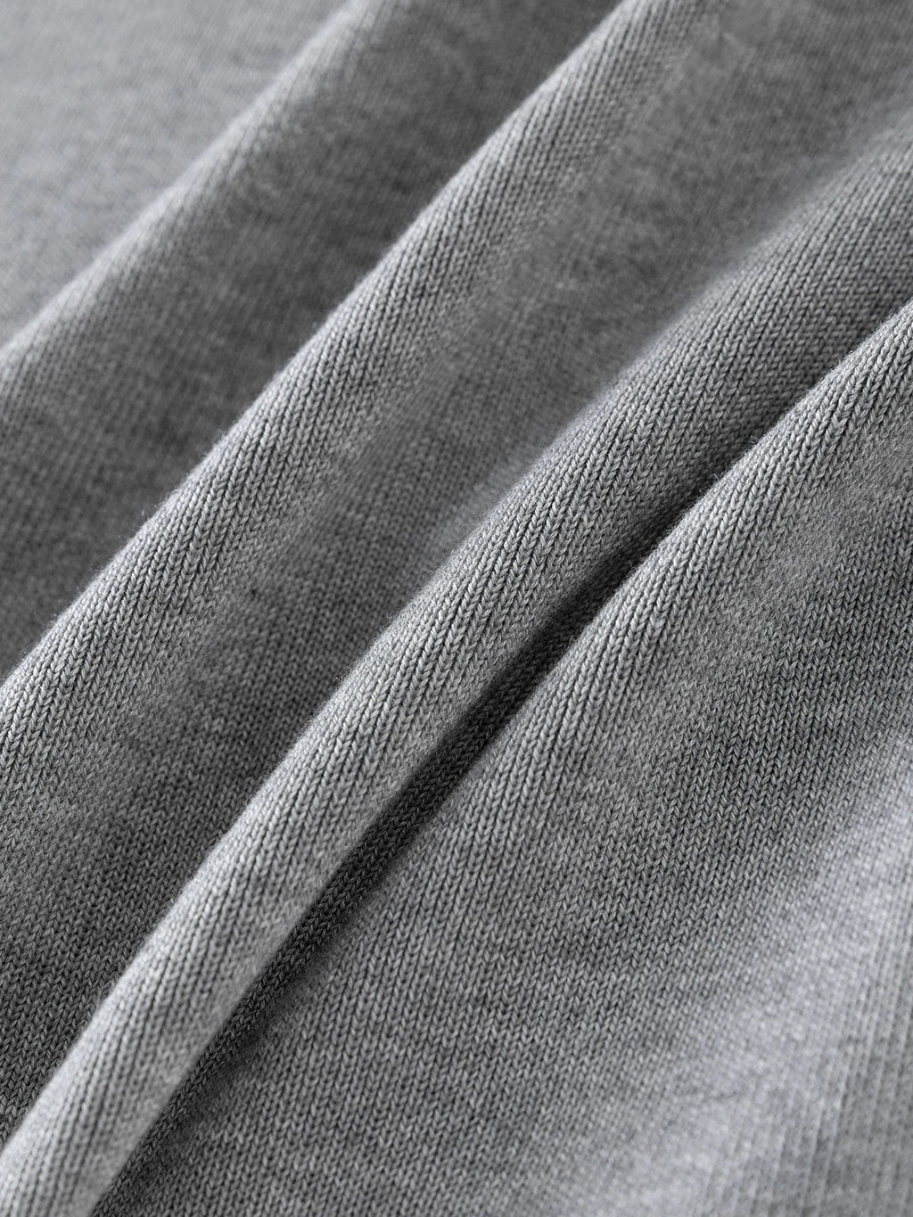 Elegant Sleeveless Midi Dress