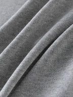 Elegant Sleeveless Midi Dress