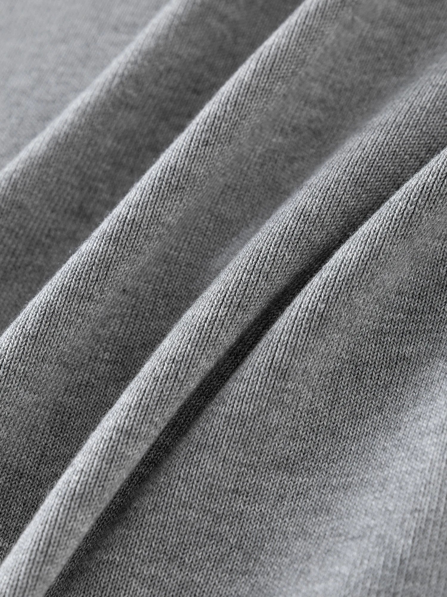 Elegant Sleeveless Midi Dress