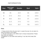 Elegant Linen Sleeveless Dress