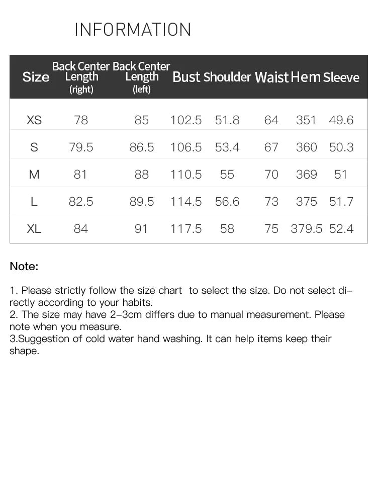 Elegant Lace V-Neck Dress