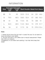 Elegant Lace V-Neck Dress