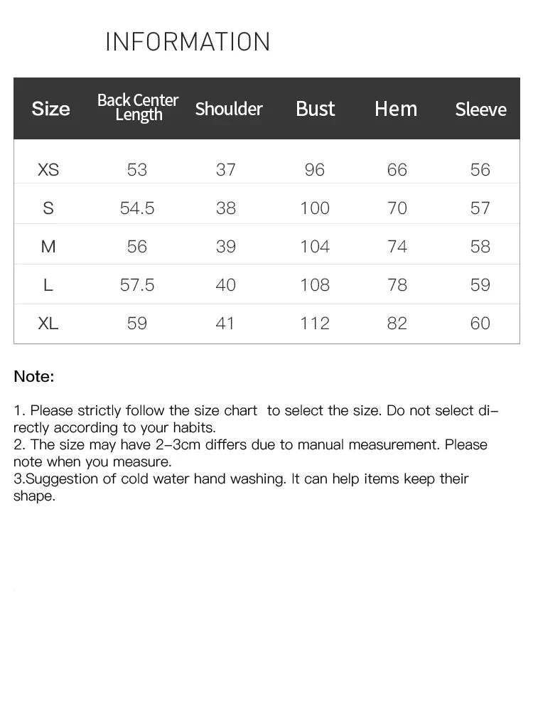 Elegant Knit Cardigan Set