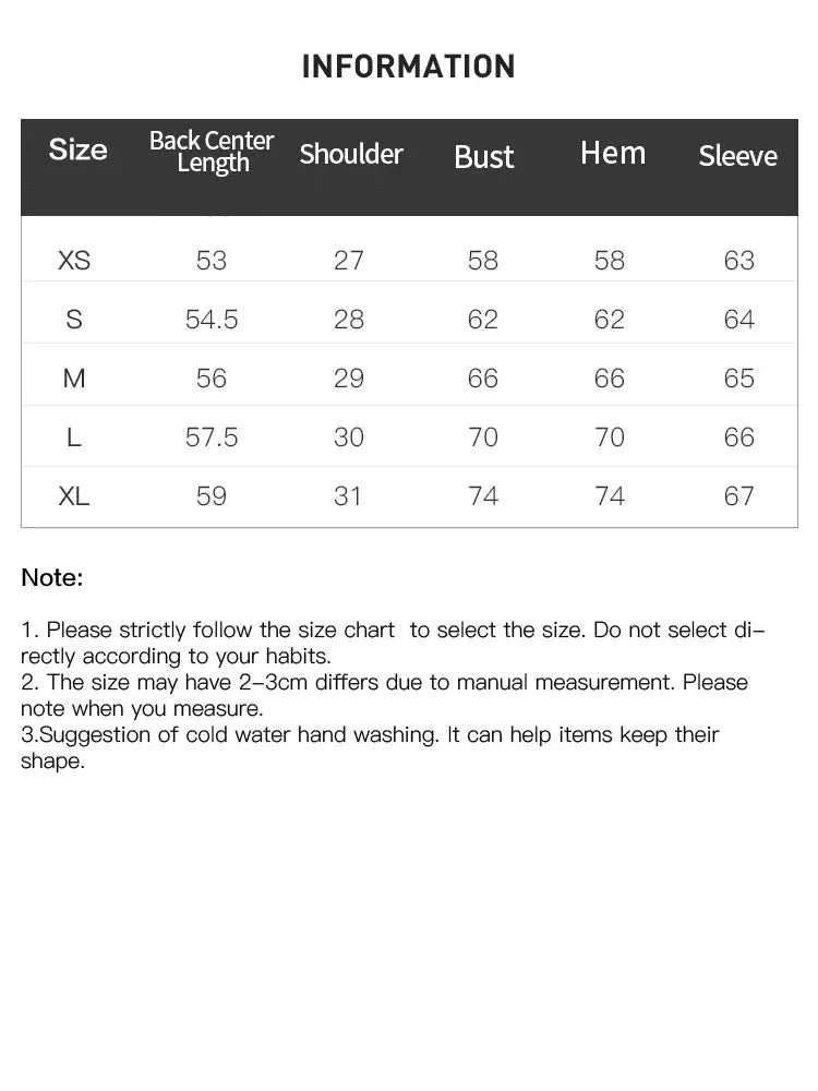 Velvet Turtleneck Slim Pullover