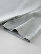 Elegant Slim Fit T-Shirt