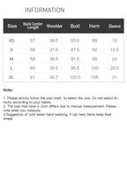 Elegant Slim Fit T-Shirt