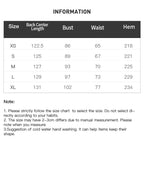 Elegant Sleeveless Floral Midi Dress