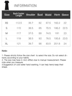 Elegant Black A-Line Summer Dress